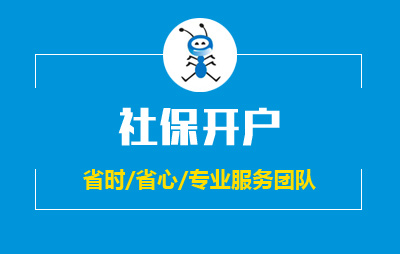 &#21326;&#20307;&#20250;&#104;&#116;&#104;