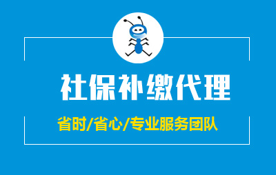 &#21326;&#20307;&#20250;&#104;&#116;&#104;