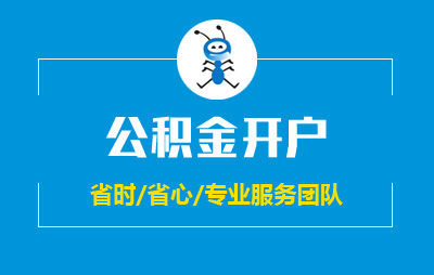 &#21326;&#20307;&#20250;&#104;&#116;&#104;